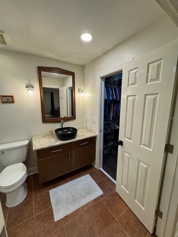 606 S Glen Avenue - Photo 42