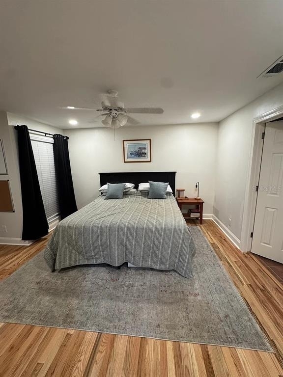 606 S Glen Avenue - Photo 36