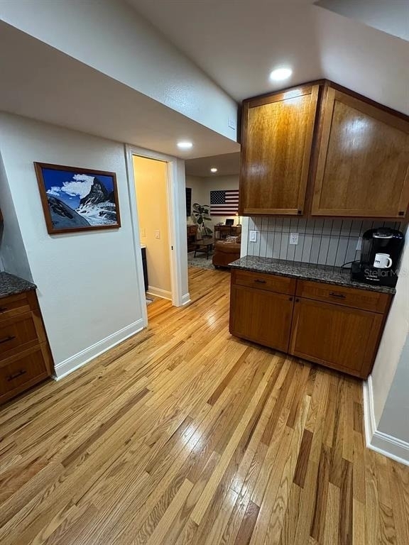 606 S Glen Avenue - Photo 18
