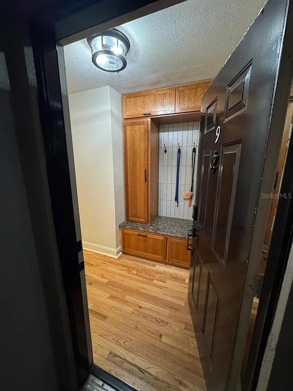 606 S Glen Avenue - Photo 5
