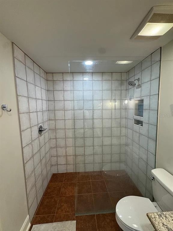 606 S Glen Avenue - Photo 41