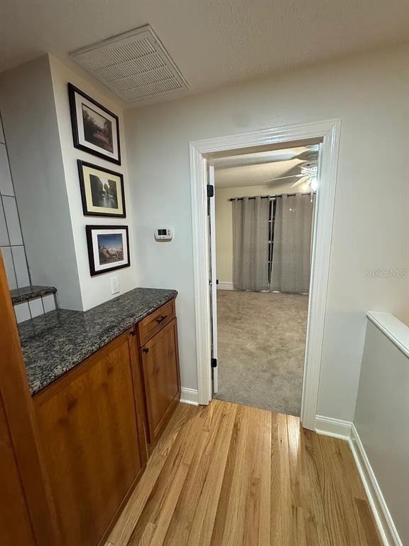 606 S Glen Avenue - Photo 25