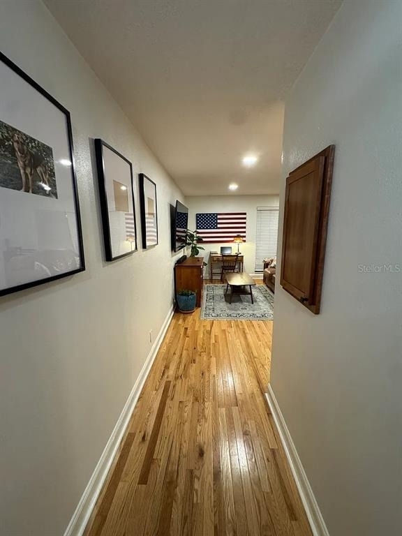 606 S Glen Avenue - Photo 8