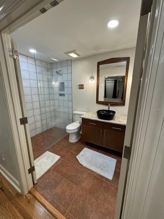 606 S Glen Avenue - Photo 40