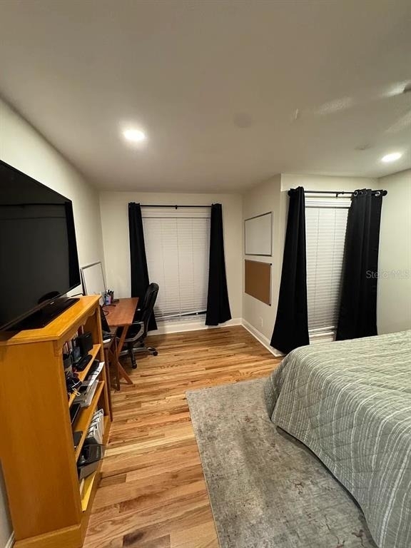 606 S Glen Avenue - Photo 37
