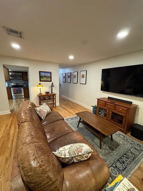 606 S Glen Avenue - Photo 12