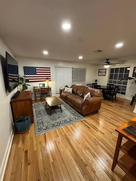 606 S Glen Avenue - Photo 3