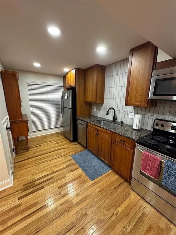 606 S Glen Avenue - Photo 17