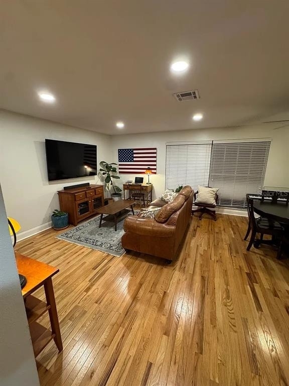 606 S Glen Avenue - Photo 4