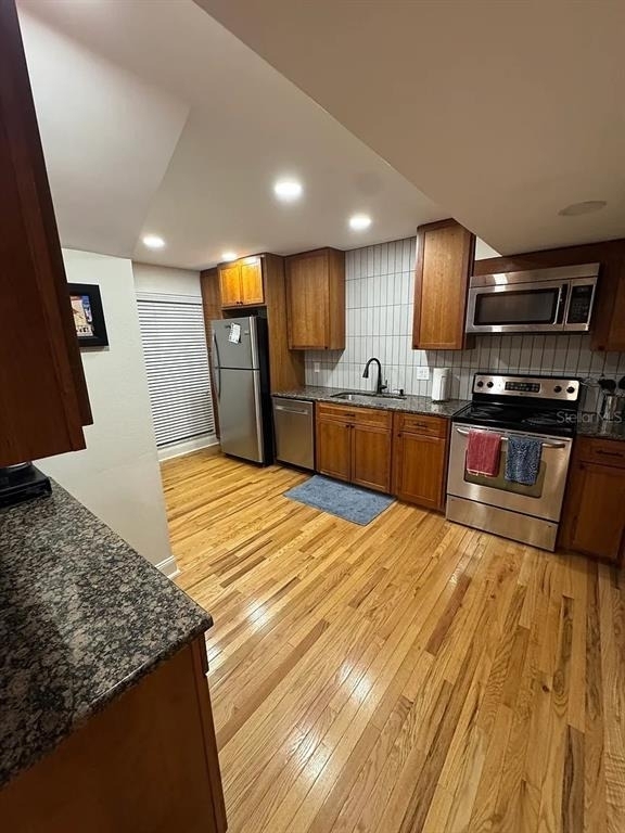 606 S Glen Avenue - Photo 14