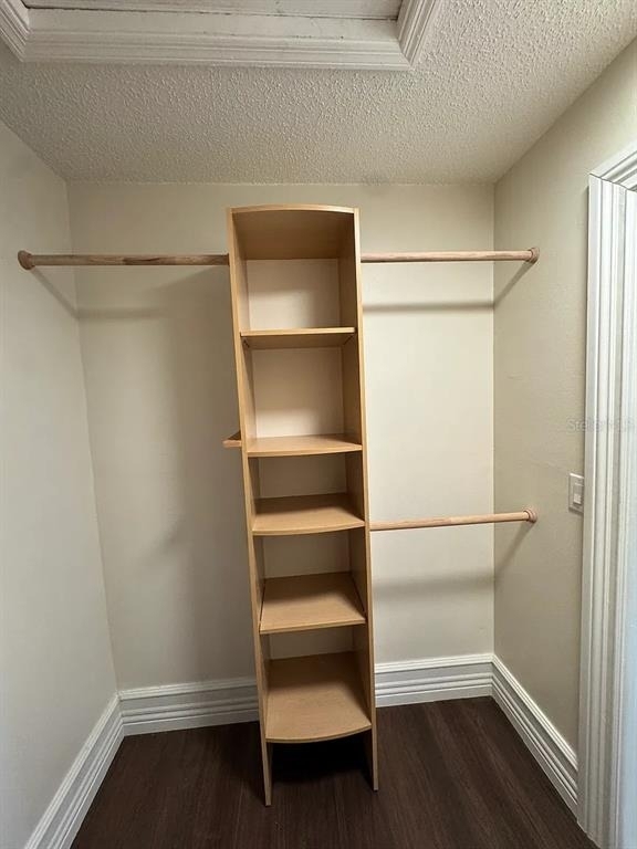 606 S Glen Avenue - Photo 35