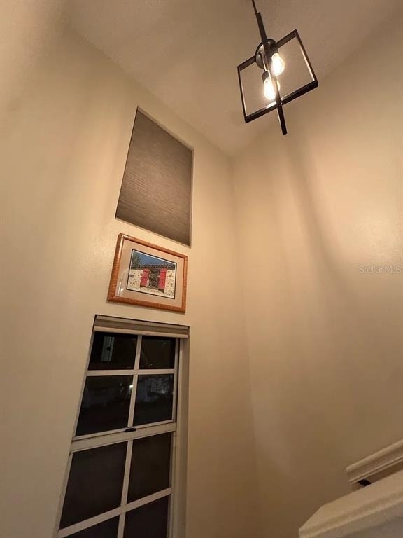 606 S Glen Avenue - Photo 22