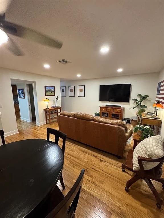 606 S Glen Avenue - Photo 13