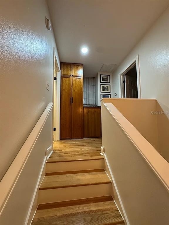606 S Glen Avenue - Photo 23