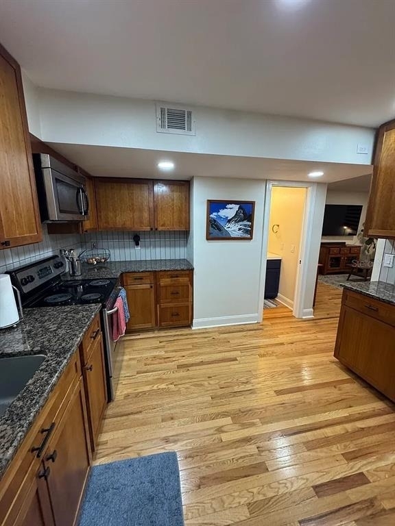 606 S Glen Avenue - Photo 19