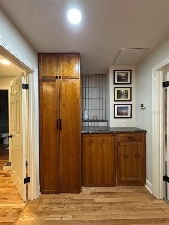606 S Glen Avenue - Photo 24