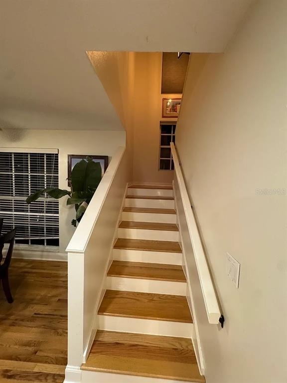 606 S Glen Avenue - Photo 21