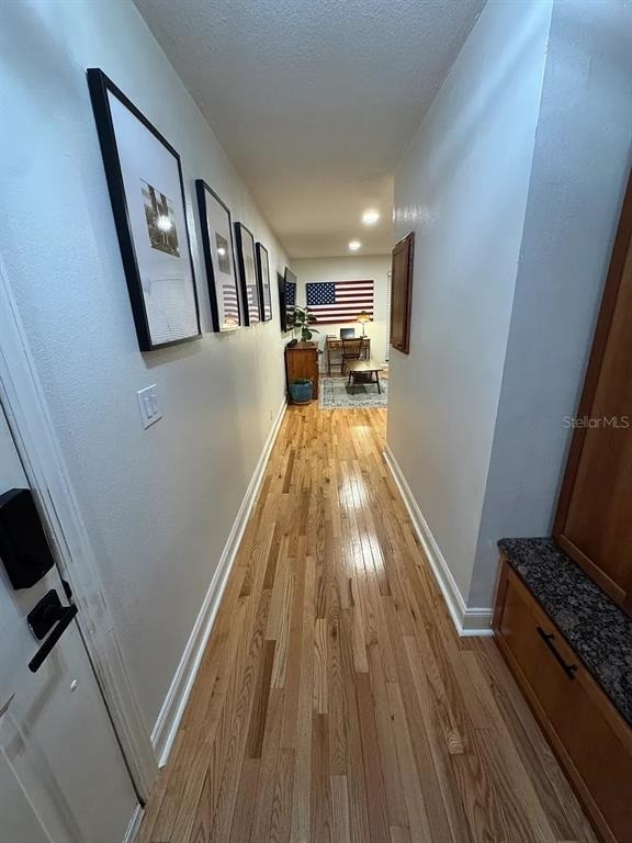 606 S Glen Avenue - Photo 7