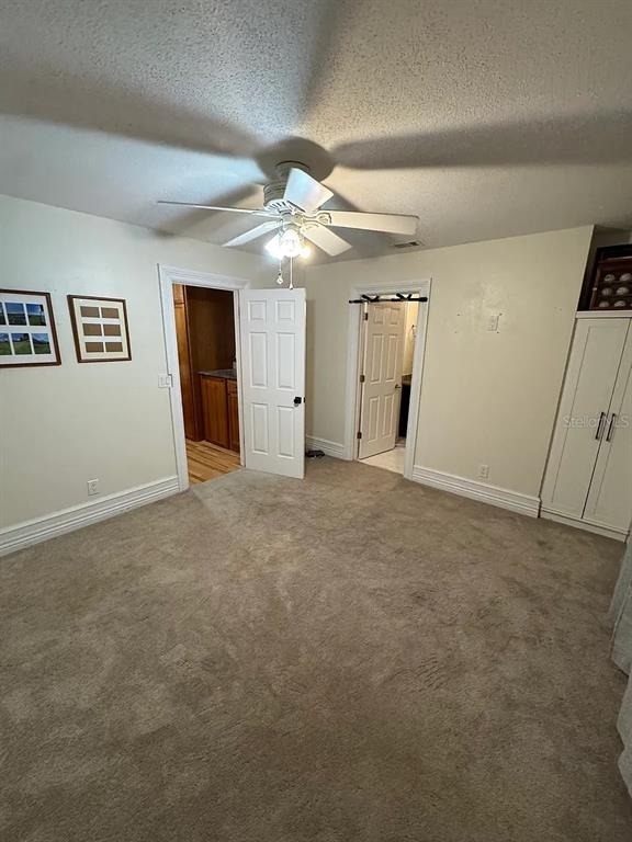 606 S Glen Avenue - Photo 27