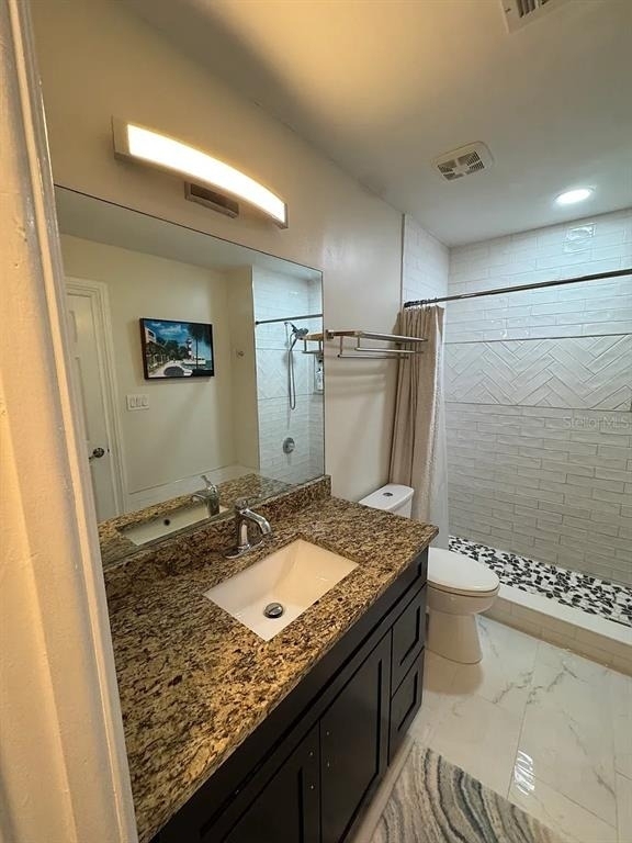 606 S Glen Avenue - Photo 32