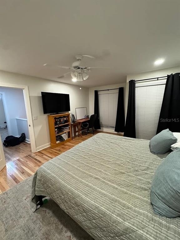 606 S Glen Avenue - Photo 38