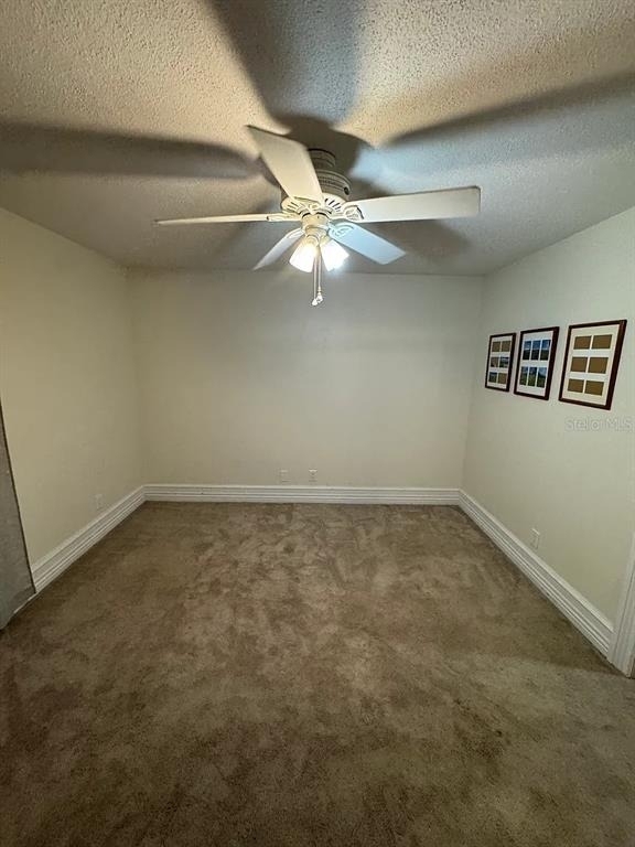 606 S Glen Avenue - Photo 26