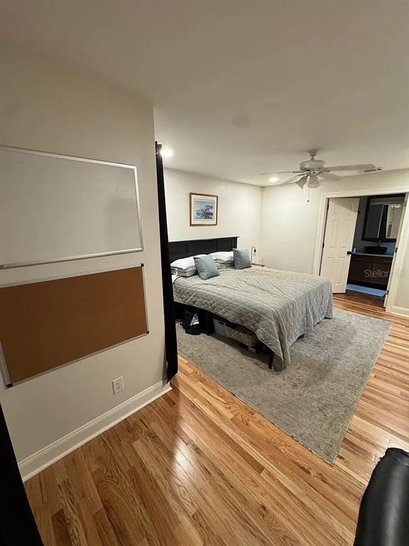 606 S Glen Avenue - Photo 39