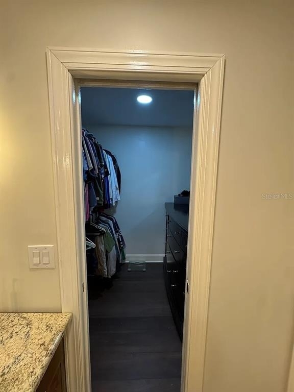 606 S Glen Avenue - Photo 43