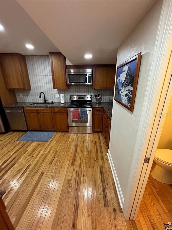 606 S Glen Avenue - Photo 20