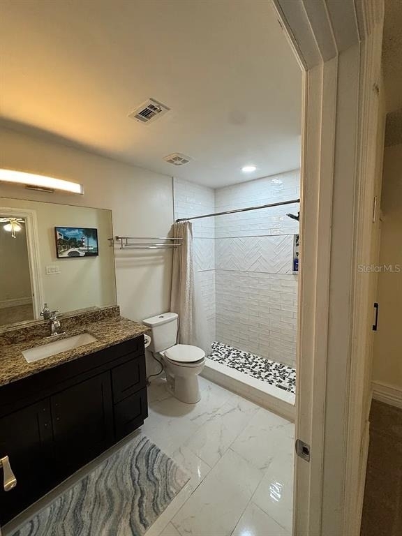 606 S Glen Avenue - Photo 30