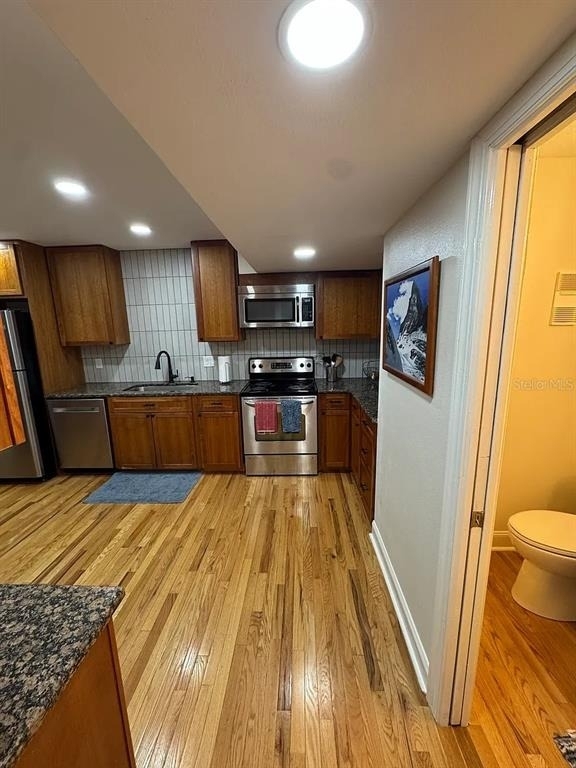 606 S Glen Avenue - Photo 15