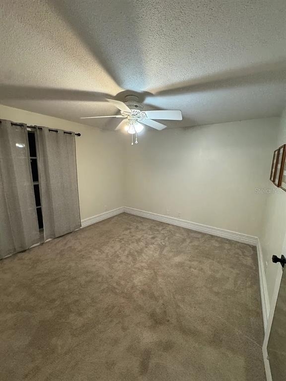 606 S Glen Avenue - Photo 29