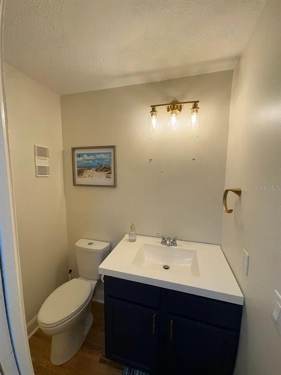 606 S Glen Avenue - Photo 16