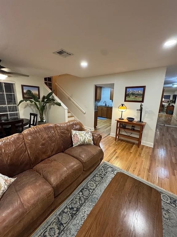 606 S Glen Avenue - Photo 10