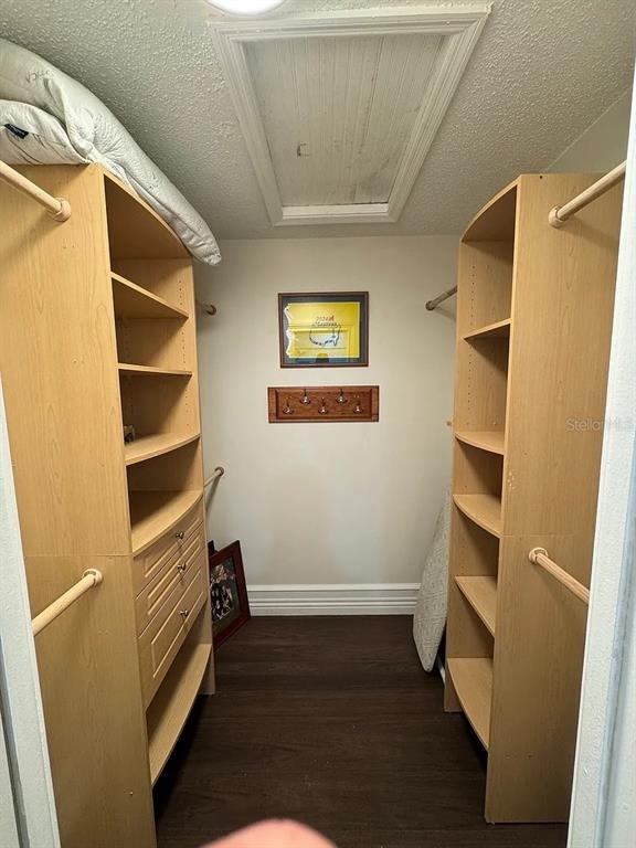 606 S Glen Avenue - Photo 33