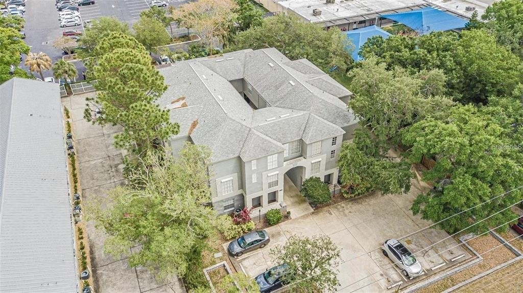 606 S Glen Avenue - Photo 1