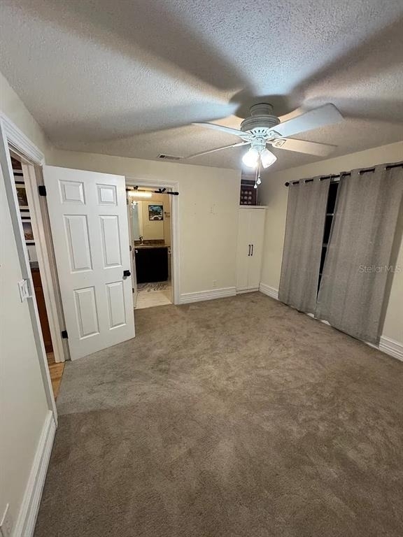606 S Glen Avenue - Photo 28