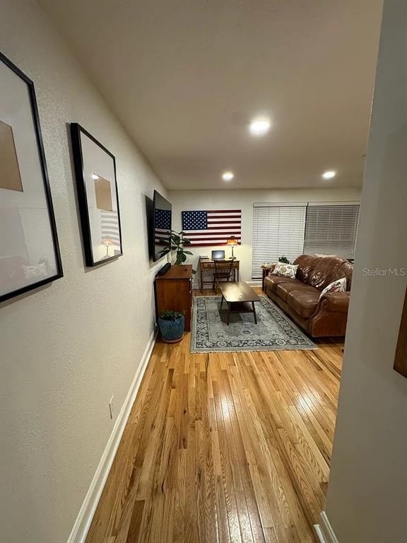 606 S Glen Avenue - Photo 9
