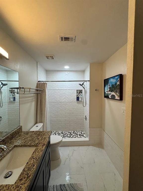 606 S Glen Avenue - Photo 31