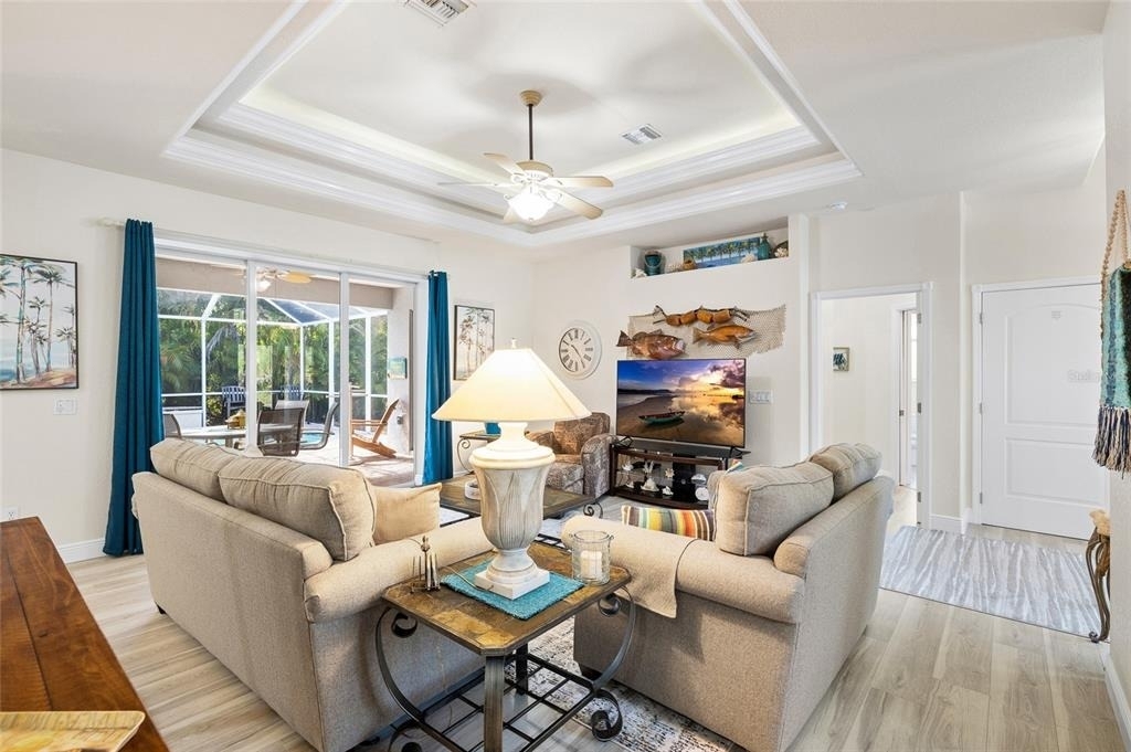 3730 Crandon Road - Photo 8