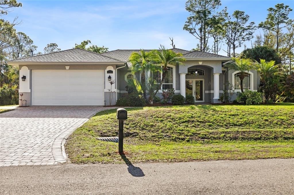 3730 Crandon Road - Photo 1