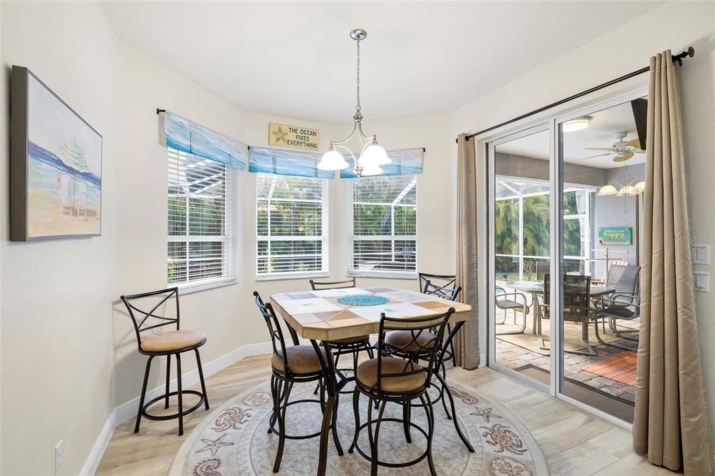 3730 Crandon Road - Photo 12