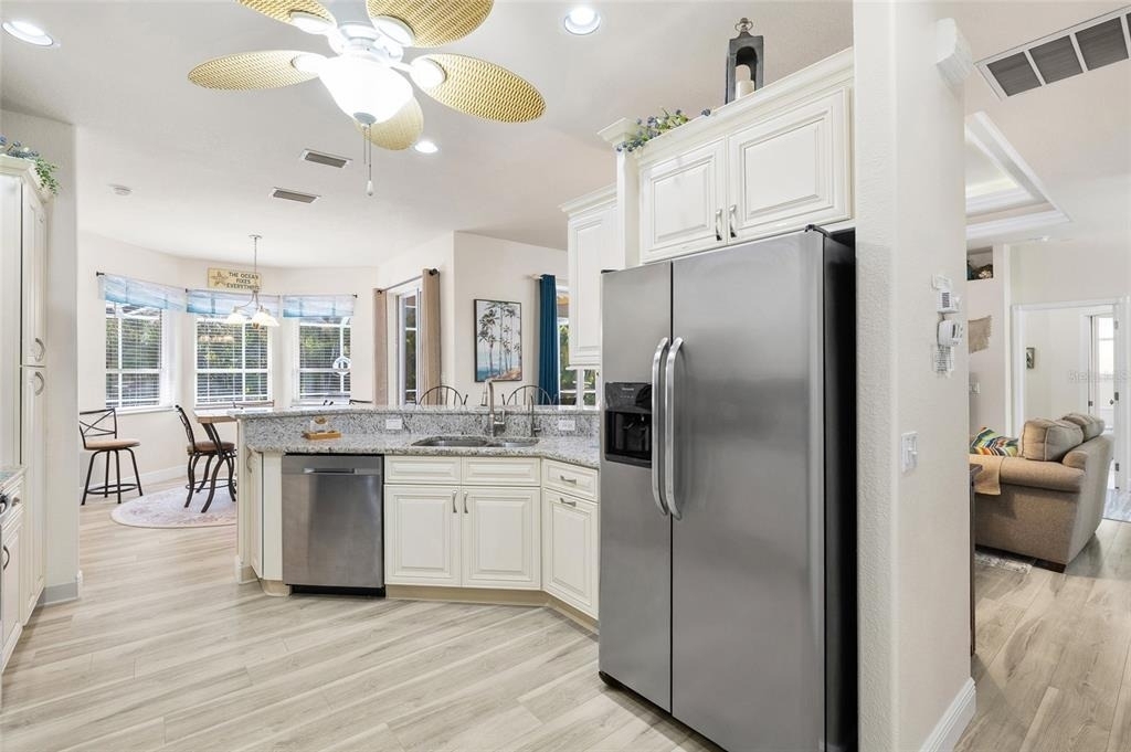 3730 Crandon Road - Photo 17