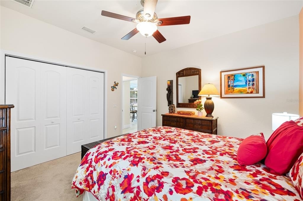 3730 Crandon Road - Photo 26