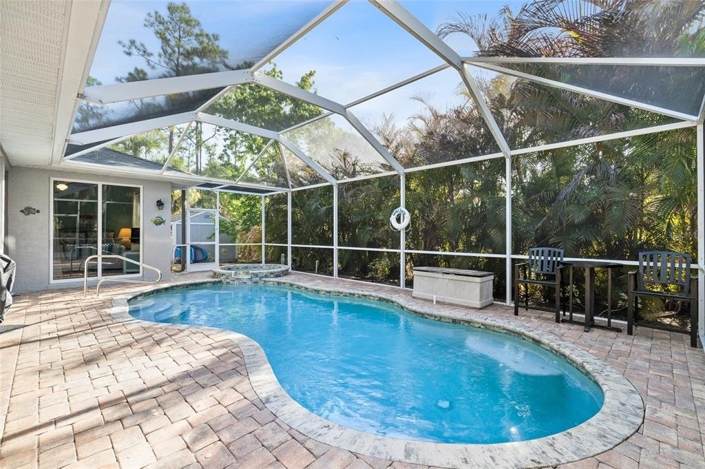 3730 Crandon Road - Photo 2