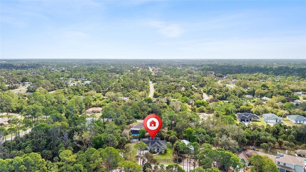 3730 Crandon Road - Photo 41
