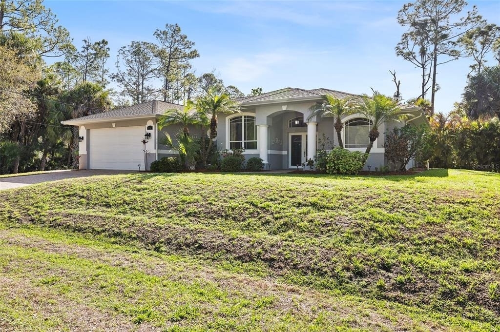 3730 Crandon Road - Photo 39