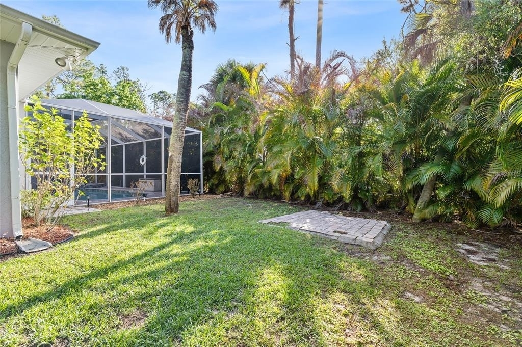 3730 Crandon Road - Photo 37