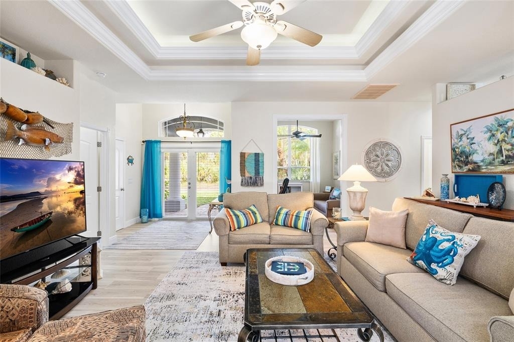 3730 Crandon Road - Photo 10