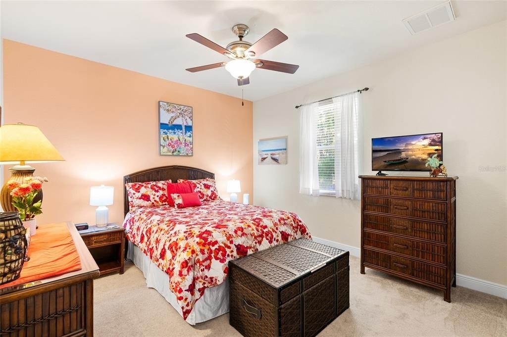 3730 Crandon Road - Photo 25